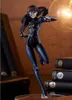 Persona 5: The Animation Pop Up Parade PVC Statue Queen 17 Produktbild-Vorschau 5