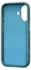 Apple MGJY4LL/A, Cover, Apple, iPhone 17, 16 cm (6.3"), Produktbild-Vorschau 3