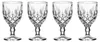 NACHTMANN 103748 NOBLESSE Likörglas 4er Set Produktbild-Vorschau 4