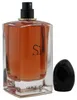 Giorgio Armani Si Eau de Parfum 100ml Produktbild-Vorschau 18
