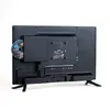 Gelhard GTV2756 27" LED Smart TV WebOS mit DVD und Produktbild-Vorschau 5