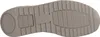 Finn Comfort Komfort Schnürschuhe Pordenone Damen Produktbild-Vorschau 3