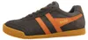 Gola Harrier Sportschuh Braun Produktbild-Vorschau 17