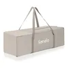 LIONELO Box Mille Plus fino a 15 kg, 6-36 mesi, con Anteprima dell’immagine prodotto 20