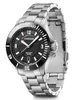 A studio shot of a Wenger Seaforce watch against a white background. Náhled obrázku produktu