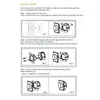 10X WiFi Smart Thermostat 5A Raumthermostat Produktbild-Vorschau 8