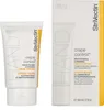 StriVectin Crepe Control™ Brightening & Firming Hand Cream Podgląd zdjęcia produktu 1