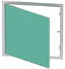 Sportello di ispezione Wiltec 60 x 60 cm Sportello di Anteprima dell’immagine prodotto 7
