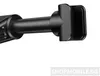 Baseus Supporto per sedile posteriore dell'auto Suhz-01 Anteprima dell’immagine prodotto 21