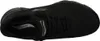 Skechers 149057 Arch Fit Big Appeal - Damen Schuhe Sneaker Produktbild-Vorschau 13