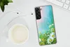 MuchoWow® Handyhülle Schutzhülle Hülle für Samsung Galaxy Produktbild-Vorschau 6