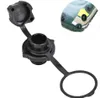 Valvola di ricambio per INTEX 68345/68347/68349/68351, Anteprima dell’immagine prodotto 5
