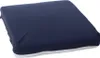 Verk Ortopedický vankúš na sedenie Forever Comfy Náhľad obrázku produktu 10