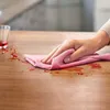 Ścierka PURmicro ACTIVE blue - Profesjonalny Odpowiednik Podgląd zdjęcia produktu 6