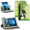 Tablet Tasche Alldocube iPlay 40 10 20 S 30 X Neo Pro 40H Produktbild-Vorschau 1