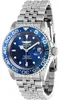 Invicta Pro Diver 37161 - Dameshorloge - Quartz uurwerk - Productafbeelding-voorbeeld 1