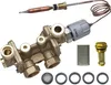 Danfoss Service Kit PTC-2+P für Akva Lux II, 1 Stk. Produktbild-Vorschau 1