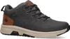 Dockers by Gerli Schnürstiefel Grau Produktbild-Vorschau 19