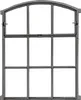 Fenster zum Öffnen grau Stallfenster Eisenfenster Eisen Produktbild-Vorschau 4