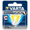 Varta Uhrenbatterie V390 Produktbild-Vorschau 12