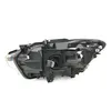 Hella LED Scheinwerfer rechts für BMW 1er F20 F21 ab 3/2015 Produktbild-Vorschau 6