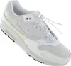 Nike Air Max 1 Premium - Hangul Day - Herren Sneakers Produktbild-Vorschau 1