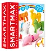 SmartMax Mes premiers animaux autour du monde - 16dlg. Voir les images du produit 2