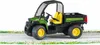 Fratello, John Deere Gator 8550 senza conducente 02491, Anteprima dell’immagine prodotto 7