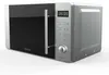 Magnetron Cecotec Proclean 5010, zilverkleurig, 1150 W, 20 Productafbeelding-voorbeeld 7