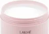 Lakmé Teknia Color Stay Treatment masque nourrissant pour Voir les images du produit 5