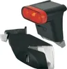 SKS 80212 Monkey Link LED Lightning Set 50 Lux schwarz Produktbild-Vorschau 1