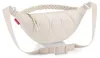 Reisenthel city beltbag makramee, Einfarbig, Polyamid Produktbild-Vorschau 17