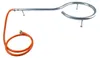 Plynový hořák pro rychlovarné konvice 25 cm 53209 Náhled obrázku produktu 1