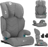 Lorelli Speed GT i-Size ISOFIX Kindersitz 100–150 cm (15–36 Produktbild-Vorschau 7