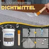 1 kg wodoodpornego uszczelniacza 1000 g – niewidoczne Podgląd zdjęcia produktu 2