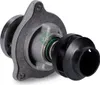 INA Kühlmittelpumpe Wasserpumpe für FORD Fiesta Mk5 Produktbild-Vorschau 3