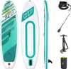 Bestway 65346 Paddle Board HuaKa'i Set 305x84x15cm Náhľad obrázku produktu 11