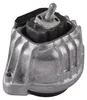 TEDGUM Motorlager für BMW 3 Touring (E91) 00088490 Produktbild-Vorschau 4