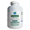 Echtes Herzgespann Motherwort 360 Pulver Kapseln nach Produktbild-Vorschau 8