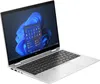 HP INC. 818L6EA#ABD HP Elite x360 830 G10 Intel Core Voir les images du produit 4