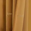 Zatemňovacie závesy 300 g/m2 - 2 kusy - 132x260 cm - Náhľad obrázku produktu 4