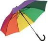 L-merch Parapluie automatique coupe-vent Voir les images du produit 5