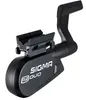 Sigma Sport ANT+ Kit émetteur vitesse/cadence Rox11 / ID Voir les images du produit 2