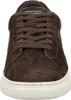 Gant Joree Sportschuhe Braun EU 43 Herren Braun EU 43 Produktbild-Vorschau 5