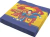 Servietten Superman 33x33 cm 20er Tischdeko Produktbild-Vorschau 1