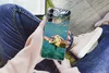 MuchoWow® Handyhülle Schutzhülle Hülle für Samsung Galaxy Produktbild-Vorschau 3