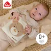 Kirschkernkissen Teddy Produktbild-Vorschau 2