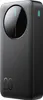 JOYROOM Powerbank Joyroom JR-PBF14, 20000mAh, 12W, Black Produktbild-Vorschau 1