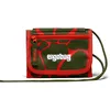 Ergobag Brustbeutel FeuerspeiBär Produktbild-Vorschau 1