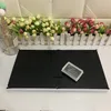 Bilderrahmen, Collagerahmen, Babybilderrahmen, Baby Produktbild-Vorschau 12